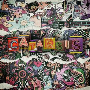 Extraño Tus Besos (Explicit)