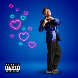 SOMETHANG (Explicit)