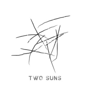 Sounds, Pt. 1