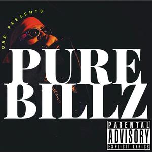 Jealousy (feat. A.D 8) (Explicit)