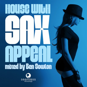When It Breaks (Original Mix)