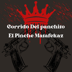 Corrido del Panchito