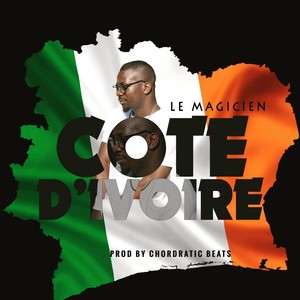 cote divoire