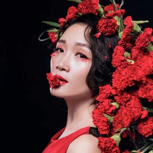 鬼迷心窍 (女声版)