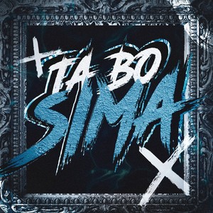 TA BOSIMA (Super Slowed version)