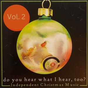 Surely Christmas Will Come and Go (feat. Billy Moon)