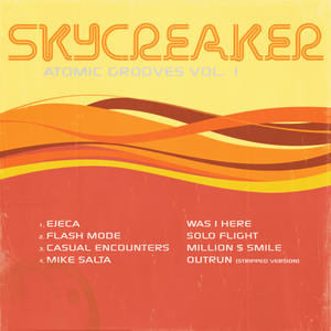 Million Dollar Smile