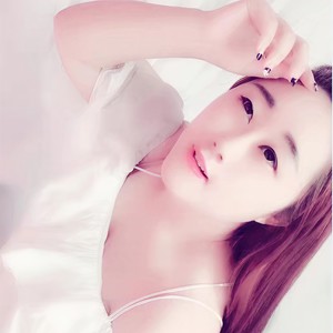 MC蒙面女皇 - 别的小朋友都回家了