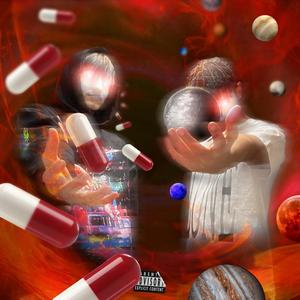 BREAK THE BANK (Explicit)