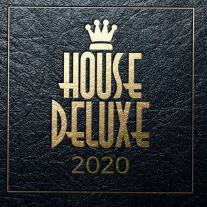 Keep On (Hoxtones Mix)