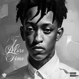 1 More Time (Explicit)