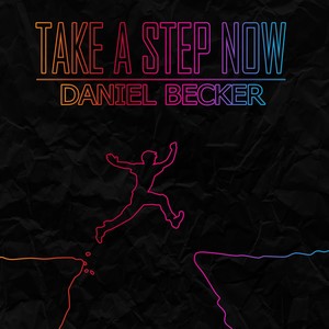 Take a Step Now