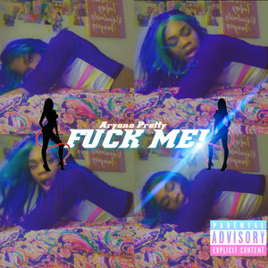 **** Me (Explicit)