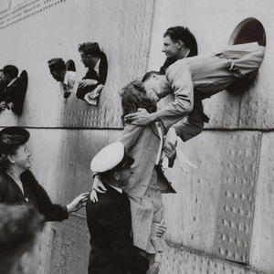 That's what makes it real