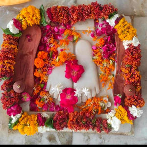 Jiv su pyaro lage re sant shree gulab guruji tharo dham