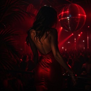 Первый танец