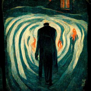 Cherophobic (Explicit)