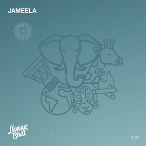 Jameela