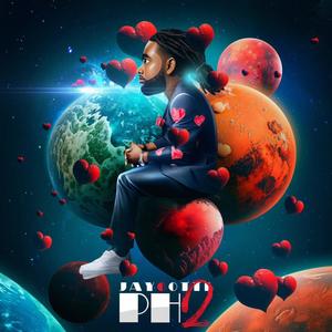 Juvie (feat. DarkSide Gee) (Explicit)