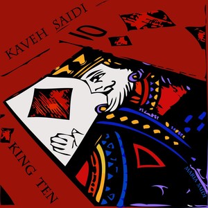 Bigfoot Rides the Bus