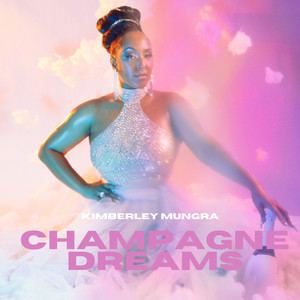 Champagne Dreams (Explicit)