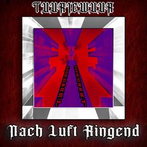 Nach Luft Ringend