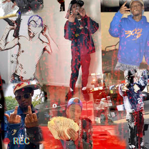 Bankrolls (feat. SD5) (Explicit)