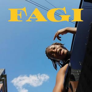 FAGI (Radio Edit)