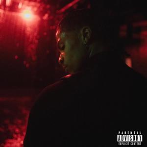 DEJA VU(feat. WanBlvd) (Explicit)