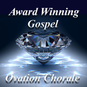 Award Winning Gospel