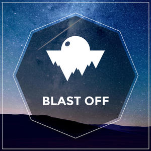 Blast Off