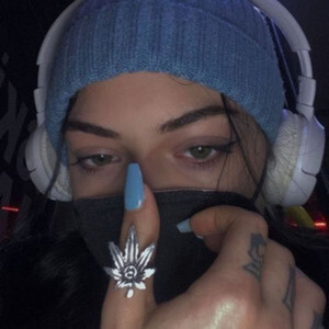 Herşey Çok İyi (Explicit)