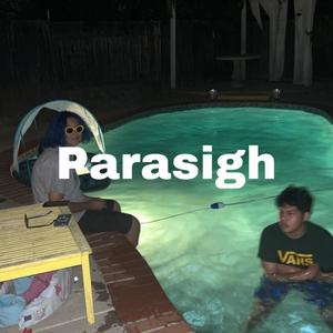 Parasigh (Explicit)