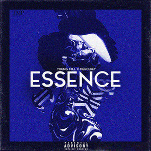 Essence (Explicit)