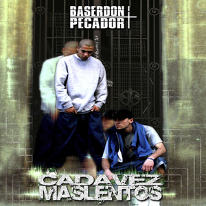 Frente a Frente (Explicit)