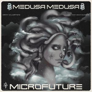 Medusa Medusa (Explicit)