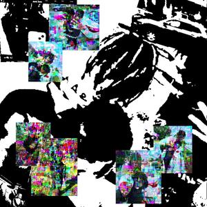 Reptile 2 (feat. Boodah & doxxx) (Explicit)