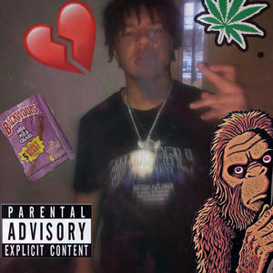 Wockstar Flashin (feat. Yar Draxzy) (Explicit)