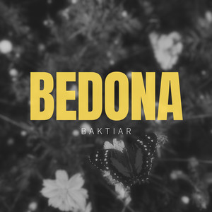 Bedona