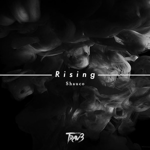 Rising(Extended Mix)