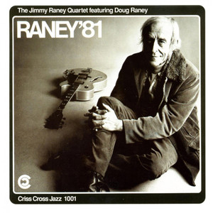 Raney 81