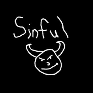Sinful Freestyle