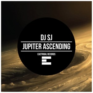 Jupiter Ascending (Original Mix)