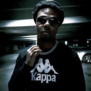 INTRO / ON ME (Explicit)