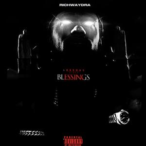 STAYING TRUE (Explicit)