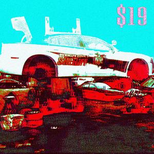 747 AVENUE (Explicit)