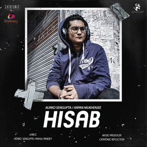 Hisab