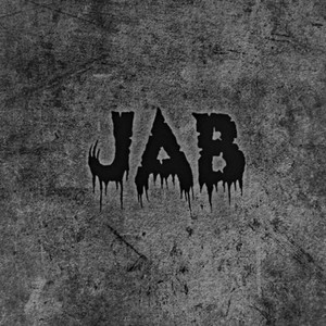 KEWIN PARKER - JAB (Explicit)