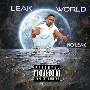 Smokin (feat. Jboi) (Explicit)