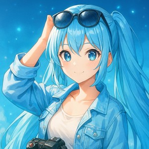 TA FALANDO QUE ME AMA, AMOR DE VAGABUNDO (Explicit)